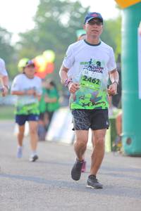 BIB: 2462
                            <button type="button" onclick="openModal(3652933)" class="btn btn-primary btn-sm float-right btn-popup" data-toggle="modal" data-target=".modal-high-quality">
                        <i class="fas fa-shopping-cart"></i> Add to Cart
                    </button>
                                            <button type="button" onclick="isThisMe(3652933, true)" class="btn btn-success btn-sm float-right btn-popup btn-isme hidden" data-toggle="tooltip" data-placement="bottom" title="นี่คือรูปของคุณใช่ไหม คลิกที่นี่เพื่อเอาเข้าอัลบั้ม">
                        <i class="fas fa-plus"></i> Add to album
                    </button>
                    <button type="button" onclick="isThisMe(3652933, false)" class="btn btn-warning btn-sm float-right btn-popup btn-isnotme hidden">
                        <i class="fas fa-ban"></i> Remove from album
                    </button>